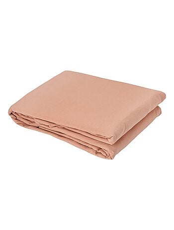 Funda nórdica de algodón lavado cap ferret