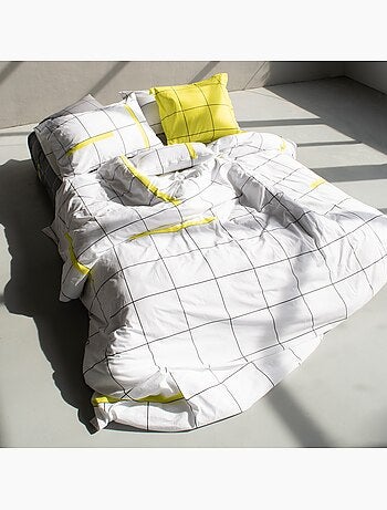 Funda nórdica Firefly "Happyfriday