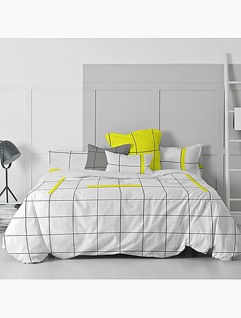 Funda nórdica Firefly "Happyfriday