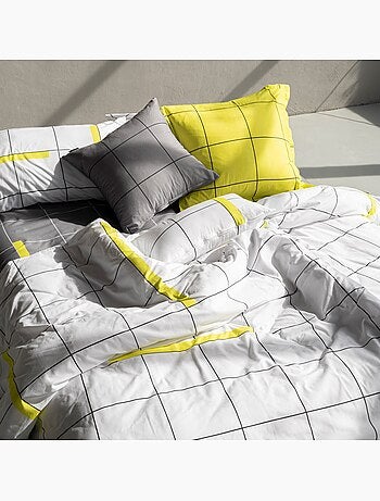 Funda nórdica Firefly "Happyfriday