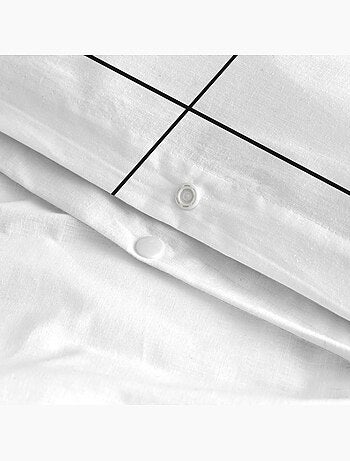 Funda nórdica Firefly "Happyfriday