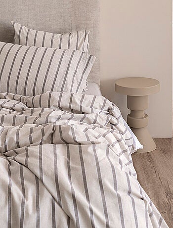 Funda nórdica Laga "Happyfriday