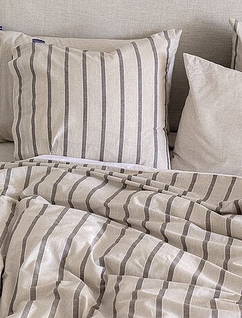 Funda nórdica Laga "Happyfriday