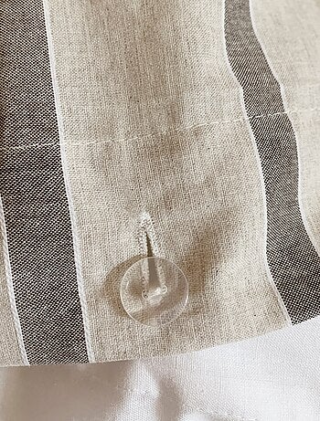 Funda nórdica Laga "Happyfriday