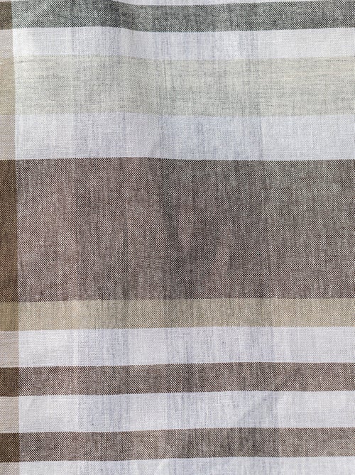 Funda nórdica Laida "Happyfriday" - Kiabi