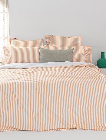 Funda nórdica Layering "Happyfriday