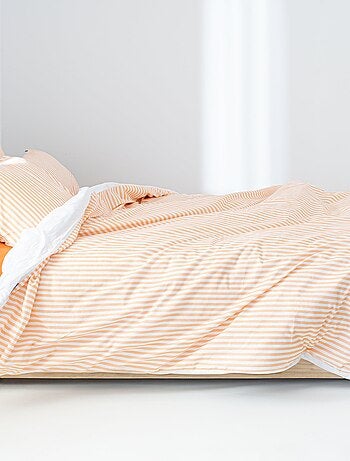 Funda nórdica Layering "Happyfriday