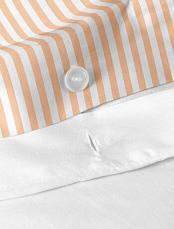 Funda nórdica Layering "Happyfriday