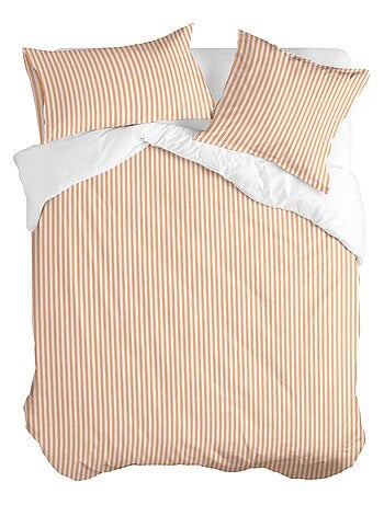 Funda nórdica Layering "Happyfriday