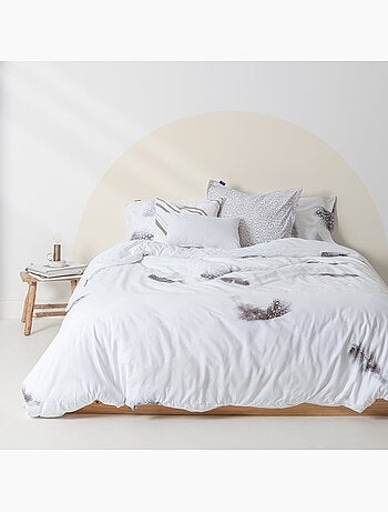 Funda nórdica Light "Happyfriday