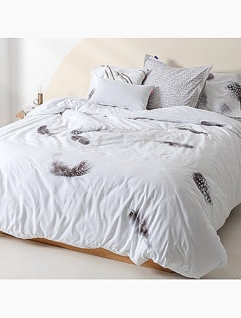 Funda nórdica Light "Happyfriday