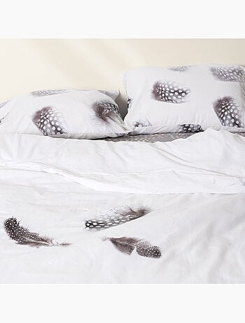 Funda nórdica Light "Happyfriday