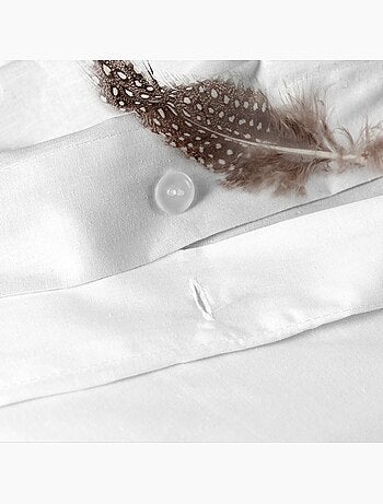 Funda nórdica Light "Happyfriday