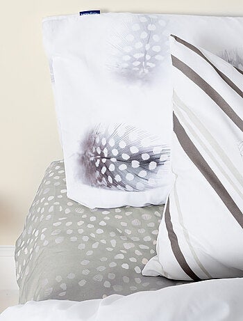 Funda nórdica Light "Happyfriday