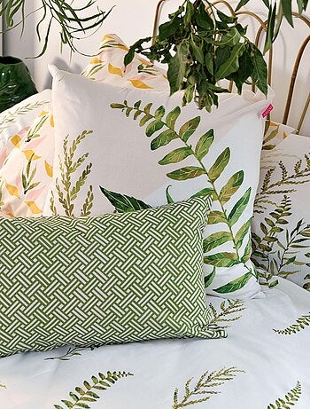 Funda nórdica Monterosso "Happyfriday