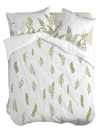 Funda nórdica Monterosso "Happyfriday