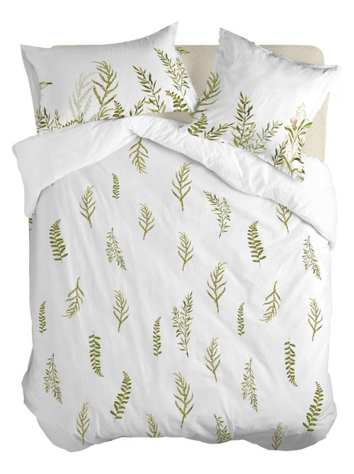 Funda nórdica Monterosso "Happyfriday" - Kiabi