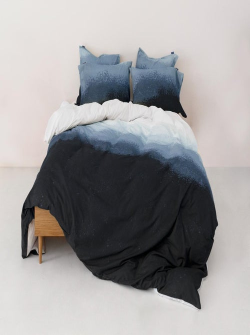 Funda nórdica Nightfall "Happyfriday" - Kiabi