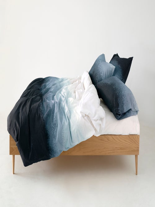 Funda nórdica Nightfall "Happyfriday" - Kiabi