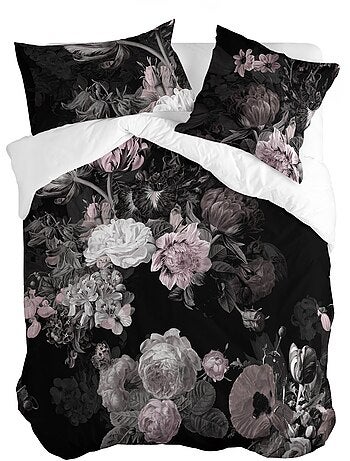 Funda nórdica Onyx "Happyfriday