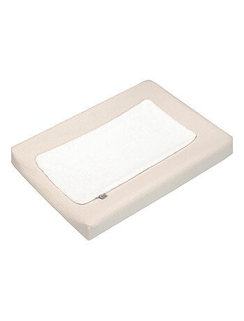 Funda nórdica para bebé de gasa de algodón - SEVIRA KIDS