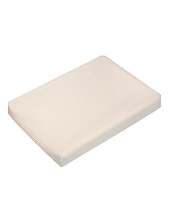 Funda nórdica para bebé de gasa de algodón - SEVIRA KIDS