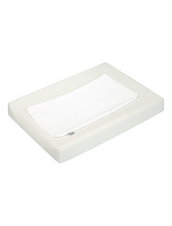 Funda nórdica para bebé de gasa de algodón - SEVIRA KIDS