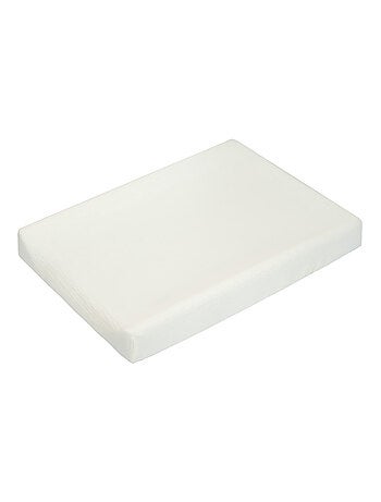 Funda nórdica para bebé de gasa de algodón - SEVIRA KIDS