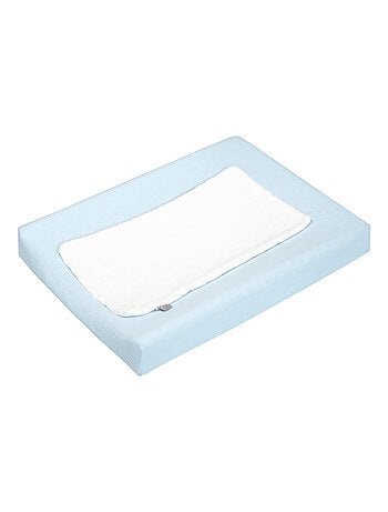 Funda nórdica para bebé de gasa de algodón | SEVIRA KIDS