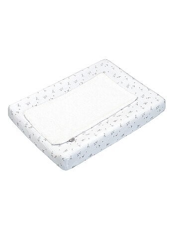 Funda nórdica para bebé de gasa de algodón | SEVIRA KIDS