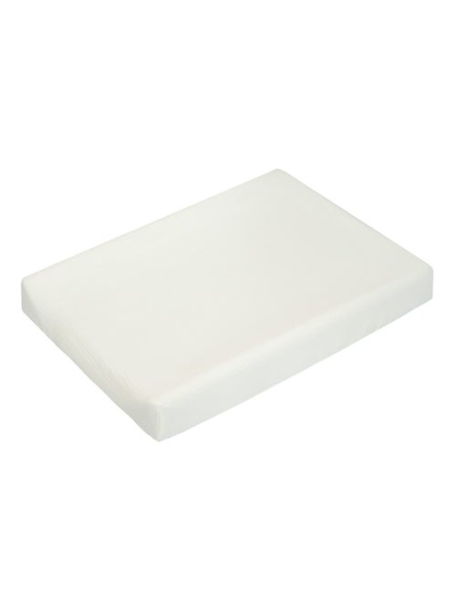 Funda nórdica para bebé de gasa de algodón | SEVIRA KIDS - Kiabi