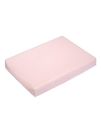 Funda nórdica para bebé de gasa de algodón | SEVIRA KIDS