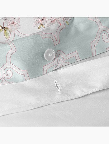 Funda nórdica Sakura "Happyfriday