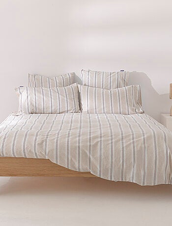 Funda nórdica Vega "Happyfriday