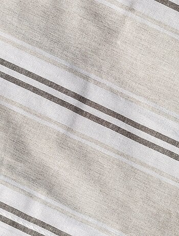 Funda nórdica Vega "Happyfriday