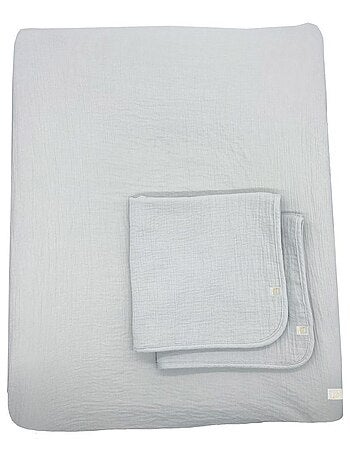 Funda para cambiador y - SAUTHON