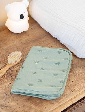 Funda para cartilla de salud