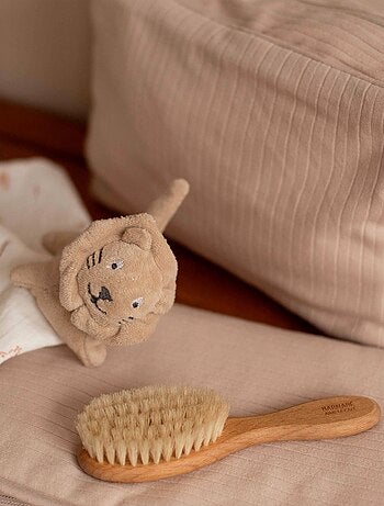 Funda para cartilla sanitaria