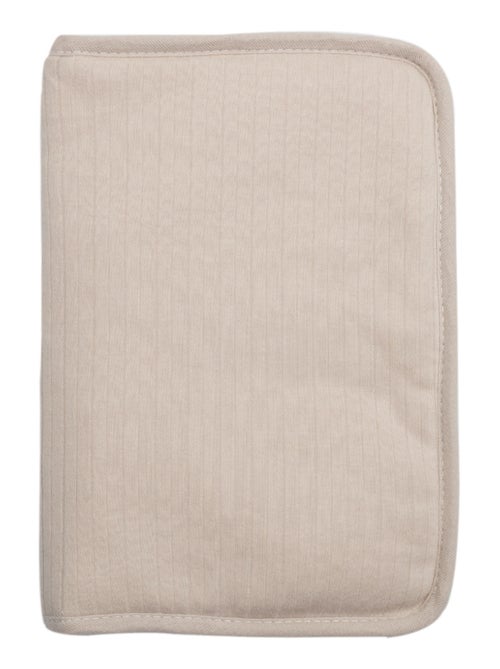 Funda para cartilla sanitaria - Kiabi Funda para cartilla sanitaria - Kiabi