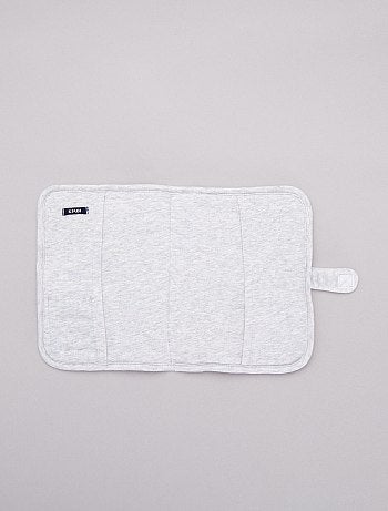 Funda para cartilla sanitaria 'conejo' - Kiabi