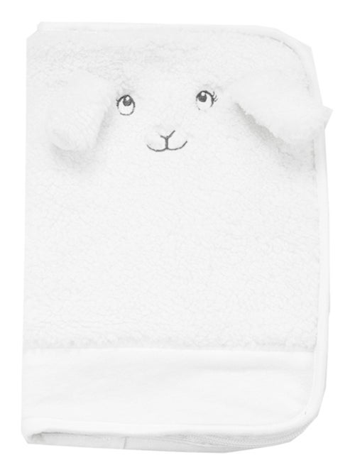 Funda para cartilla sanitaria - Kiabi