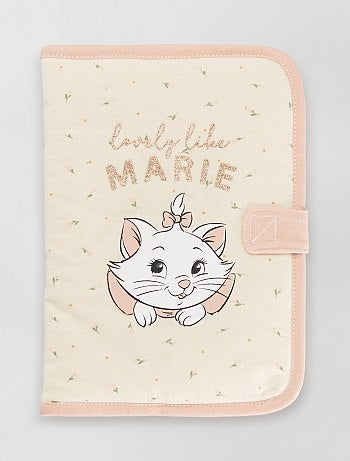 Funda para cartilla sanitaria 'Disney' - Kiabi