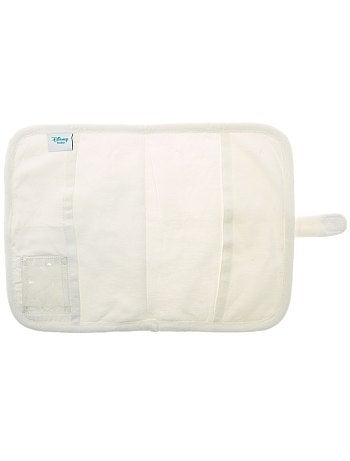 Funda para cartilla sanitaria 'Dumbo' - Kiabi