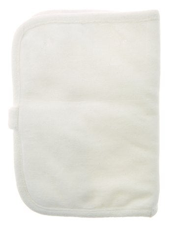 Funda para cartilla sanitaria 'Dumbo' - Kiabi