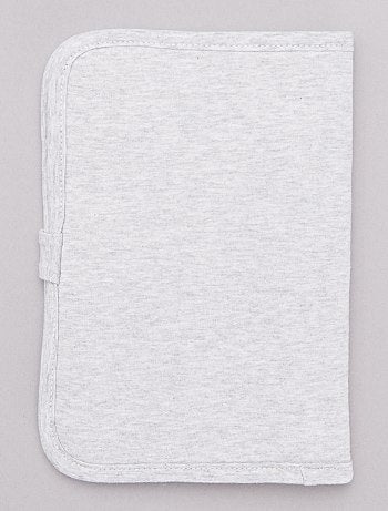 Funda para cartilla sanitaria 'El rey león' - Kiabi