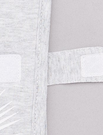 Funda para cartilla sanitaria 'El rey león' - Kiabi