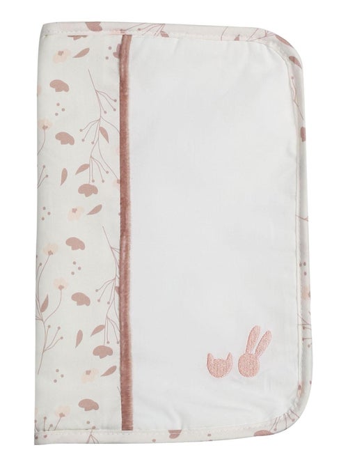 Funda para cartilla sanitaria - Kiabi Funda para cartilla sanitaria - Kiabi