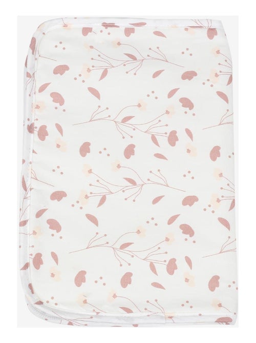 Funda para cartilla sanitaria - Kiabi Funda para cartilla sanitaria - Kiabi