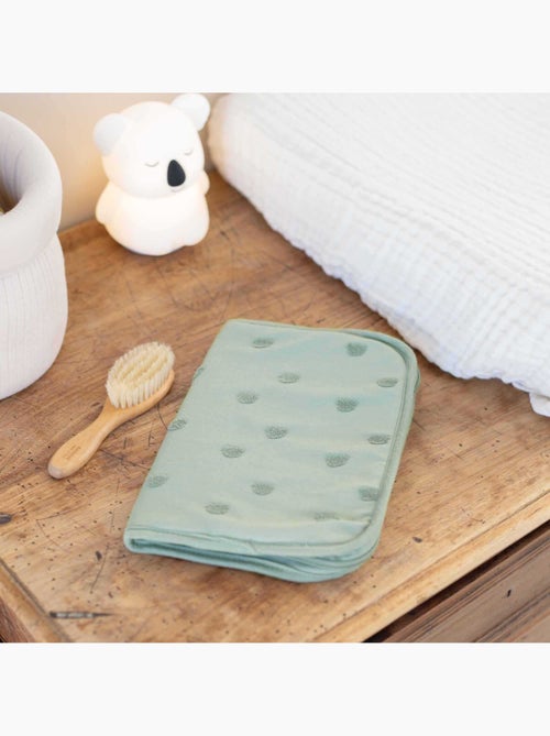 Funda para cartilla sanitaria - Kiabi