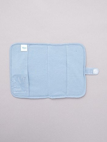 Funda para cartilla sanitaria 'Winnie' - Kiabi